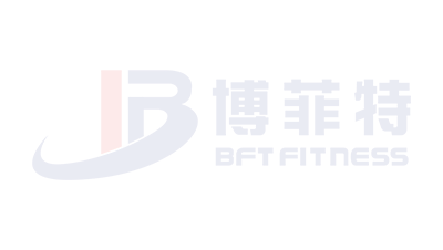 BFT6003 女生二头肌/三头肌训练器 广州健身器材厂家