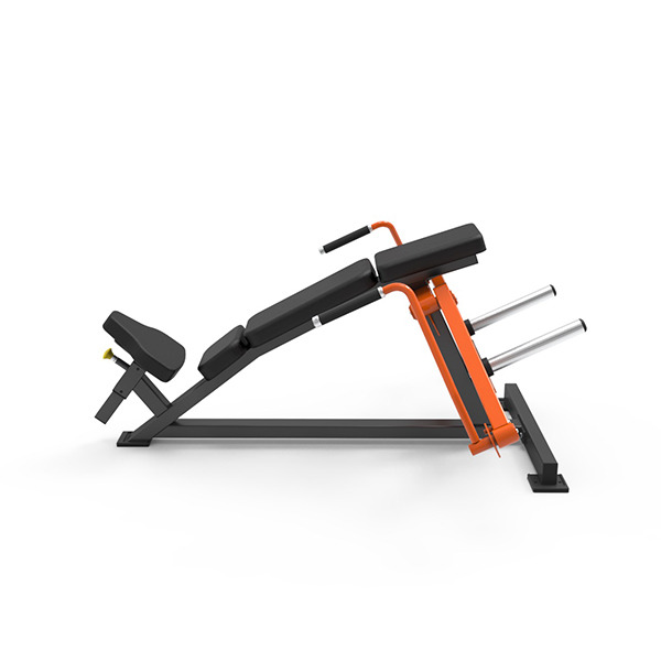 BFT-E23 蝴蝶扩胸大图展示3