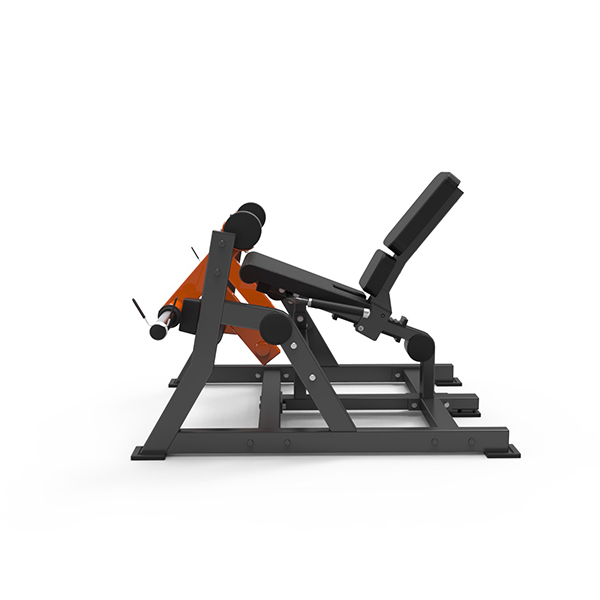 BFT-E24 大腿伸展大图展示2