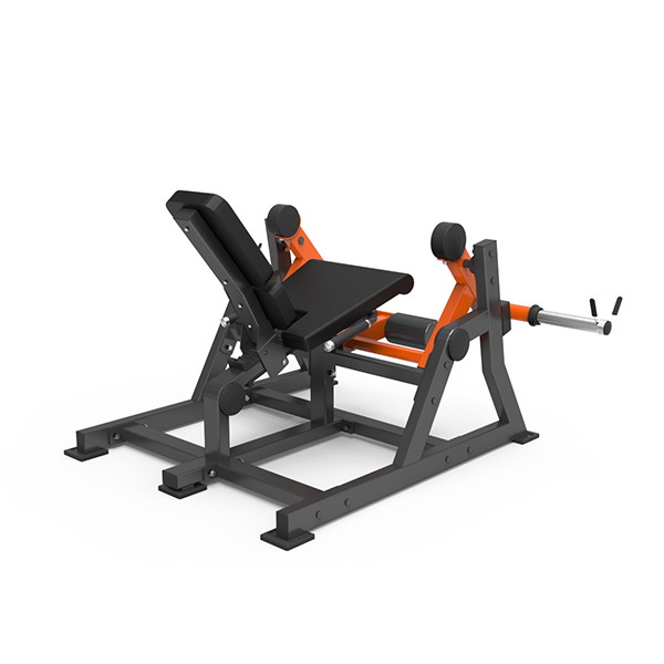 BFT-E24 大腿伸展大图展示3