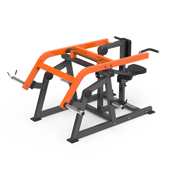 BFT-E27 三头肌训练器大图展示2