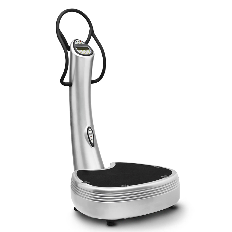 BFT-T802 震动训练加速器 振动训练加速器大图展示1